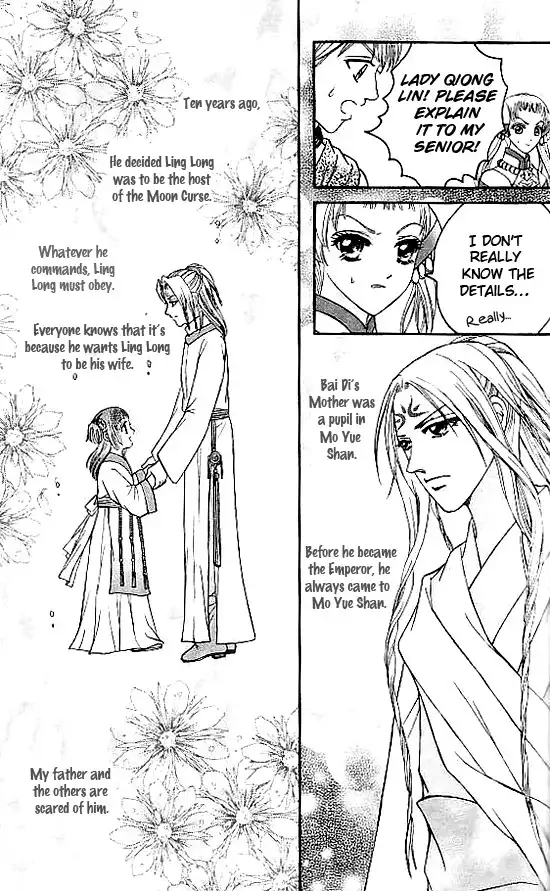 Fantastic Tales Chapter 9.2 6